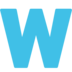 wolfcasino “Đảng Đại Quốc gia đã giành chiến thắng trong cuộc bầu cử địa phương
