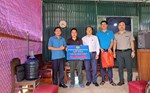 ﻿Việt Nam Huyện Lục Namcasino bonus 500